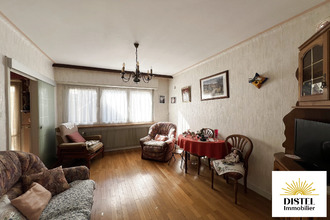 achat maison niederhausbergen 67207