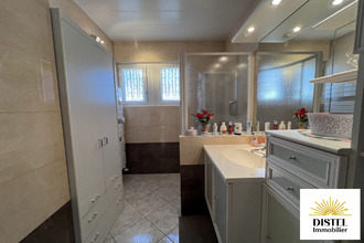 achat maison niederhausbergen 67207