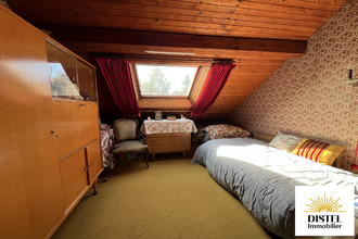 achat maison niederhausbergen 67207