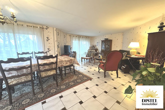 achat maison niederhausbergen 67207