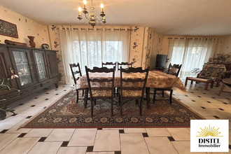 achat maison niederhausbergen 67207