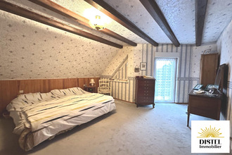 achat maison niederhausbergen 67207