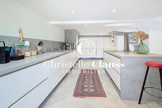 achat maison niederhausbergen 67207