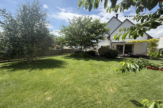 achat maison niederhausbergen 67207