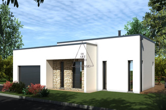 achat maison niederhausbergen 67207