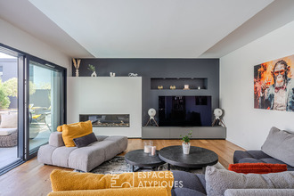achat maison niederhausbergen 67207