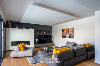 achat maison niederhausbergen 67207