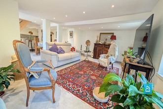 achat maison niederhausbergen 67207