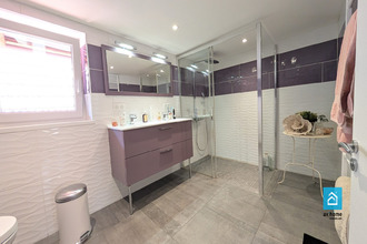 achat maison niederhausbergen 67207