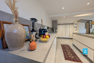 achat maison niederhausbergen 67207