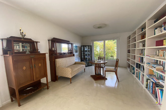 achat maison niederlauterbach 67630