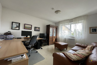 achat maison niederlauterbach 67630
