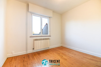 achat maison niedermodern 67350