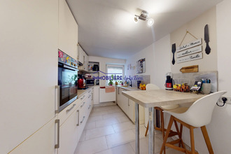 achat maison niedermodern 67350