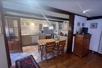 achat maison niedermorschwihr 68230