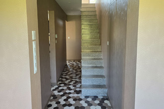 achat maison niedermorschwihr 68230