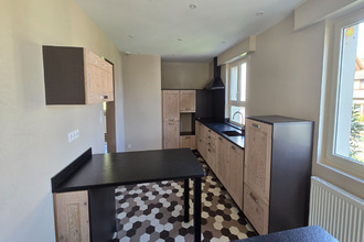 achat maison niedermorschwihr 68230