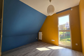 achat maison niedermorschwihr 68230