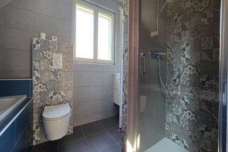 achat maison niedermorschwihr 68230