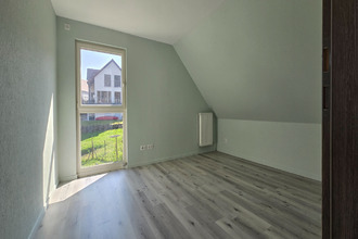 achat maison niedermorschwihr 68230