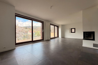 achat maison niedermorschwihr 68230