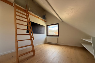 achat maison niedermorschwihr 68230