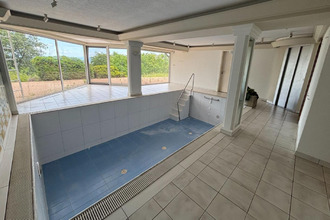 achat maison niedermorschwihr 68230