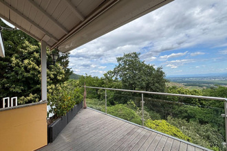achat maison niedermorschwihr 68230