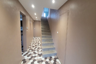 achat maison niedermorschwihr 68230