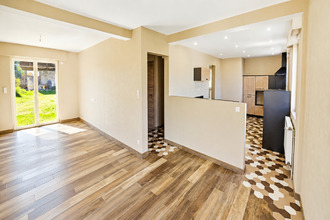 achat maison niedermorschwihr 68230