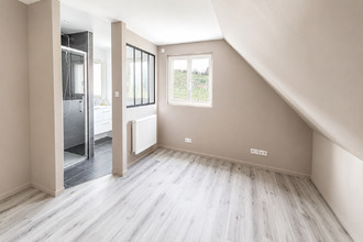 achat maison niedermorschwihr 68230