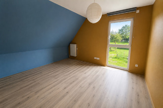 achat maison niedermorschwihr 68230