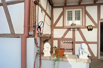 achat maison niedernai 67210