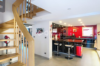 achat maison niedernai 67210