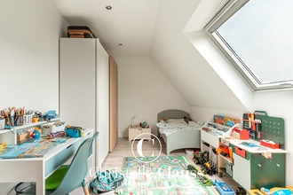 achat maison niedernai 67210