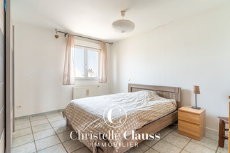 achat maison niedernai 67210