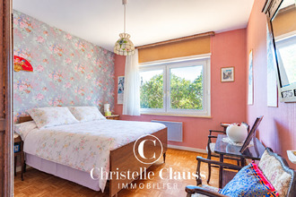 achat maison niedernai 67210