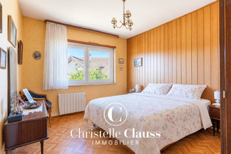 achat maison niedernai 67210