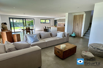 achat maison niederschaeffolsheim 67500