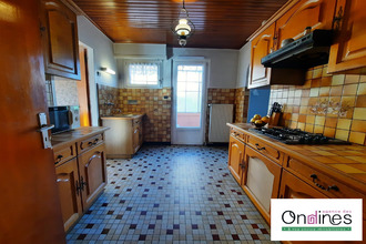 achat maison niederschaeffolsheim 67500