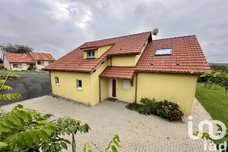 achat maison niederstinzel 57930