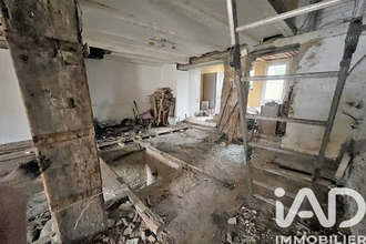 achat maison niederstinzel 57930