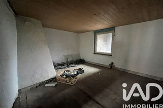 achat maison niederstinzel 57930