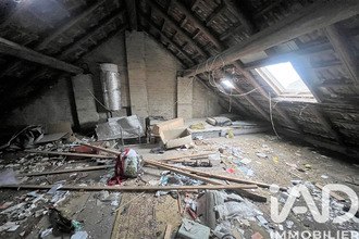 achat maison niederstinzel 57930