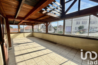 achat maison niederstinzel 57930