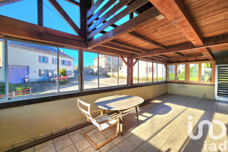 achat maison niederstinzel 57930