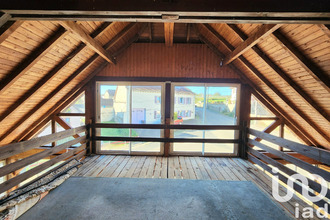 achat maison niederstinzel 57930