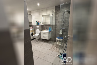 achat maison niederstinzel 57930