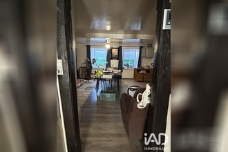 achat maison niederstinzel 57930