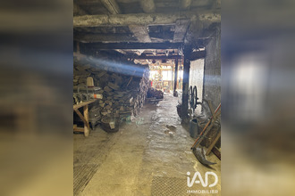 achat maison niederstinzel 57930